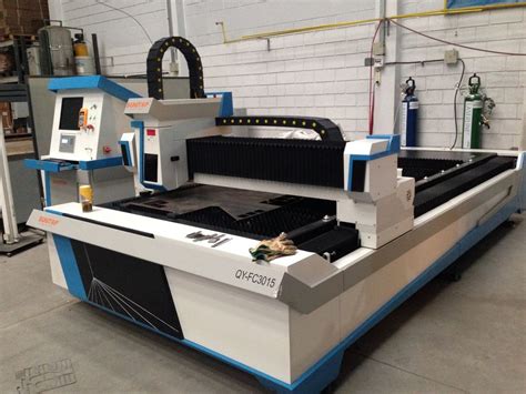 cnc metal cutting machines|cnc cutting machine near me.